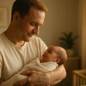 07afb9de-e9a5-4367-b9de-72ad9d58e857