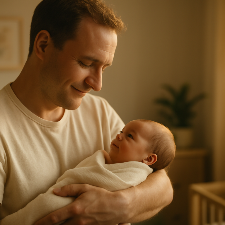 07afb9de-e9a5-4367-b9de-72ad9d58e857