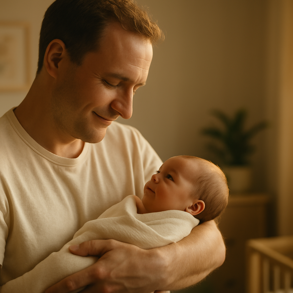 07afb9de-e9a5-4367-b9de-72ad9d58e857