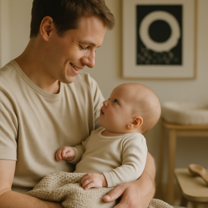 0f3fbd02-3c85-4d7d-aa62-f324a400ac4b