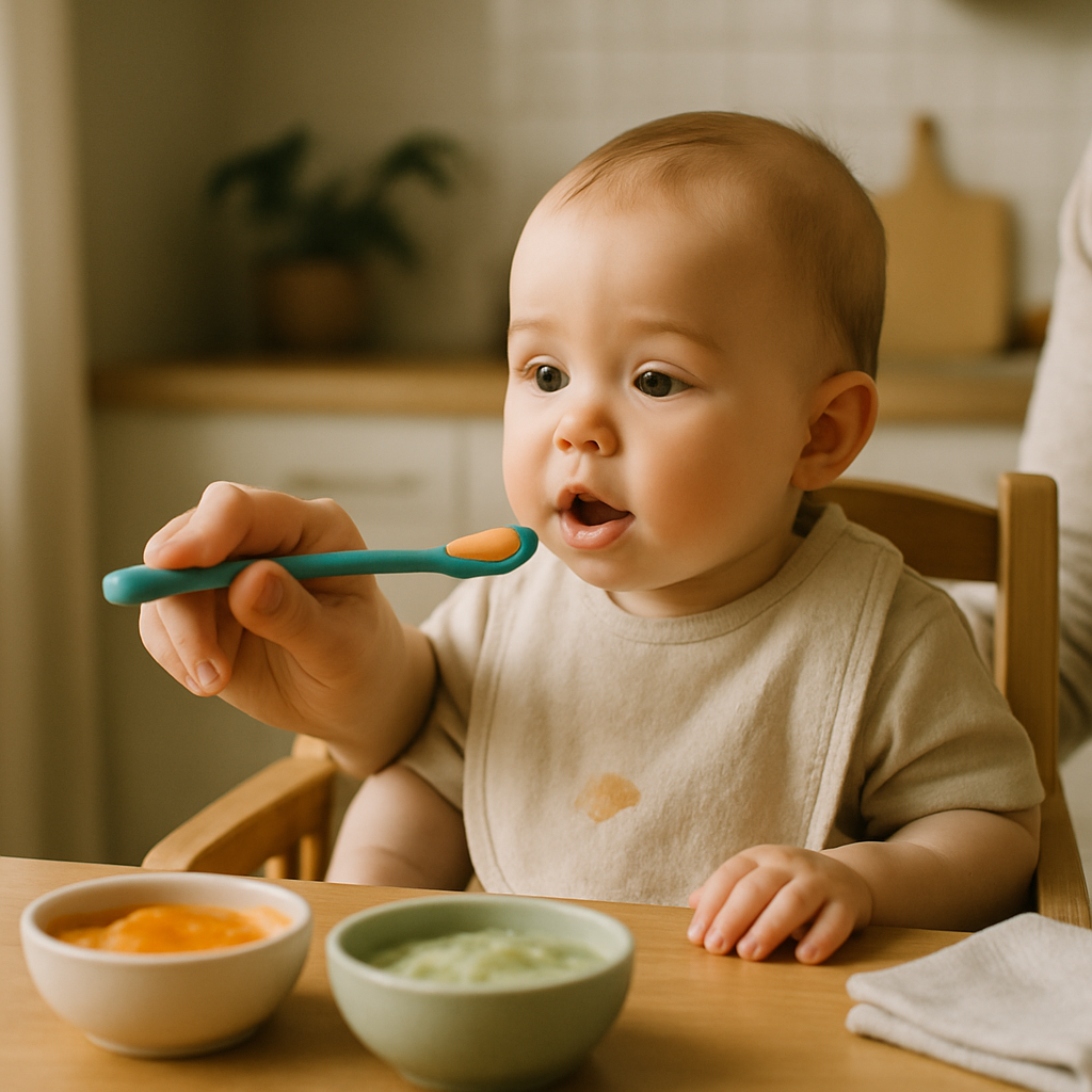 1410a6ae-b8fa-4da9-b93f-c0208aa4fad8