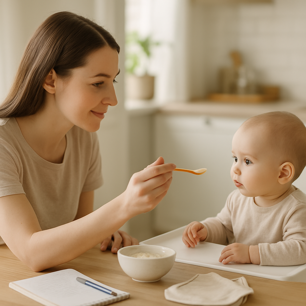 43ee018f-2e77-4b16-80c7-ad4a7b6fc5eb