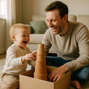 72cc2403-d9a7-48e2-82f0-4b81868ab9e0