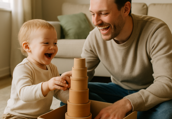 72cc2403-d9a7-48e2-82f0-4b81868ab9e0