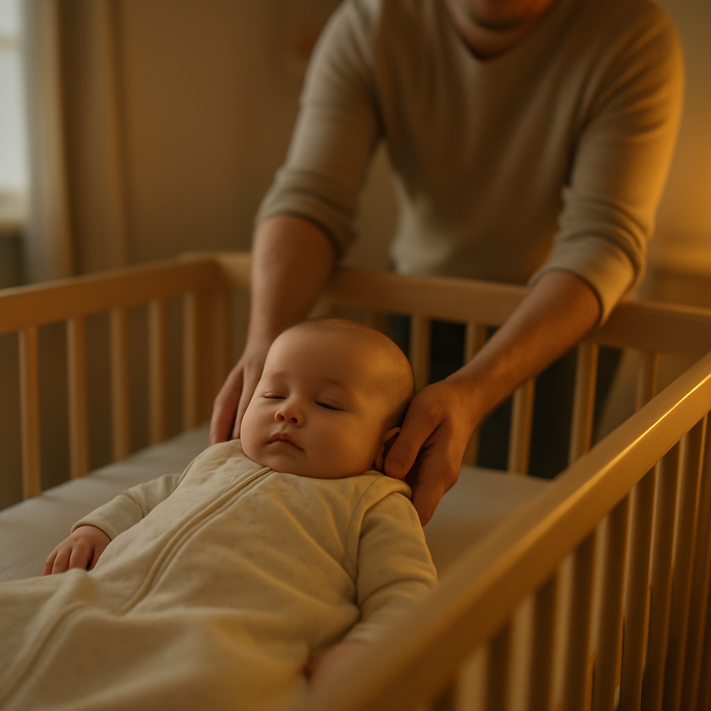 77518433-a693-481e-aa41-0e634a6c9d06