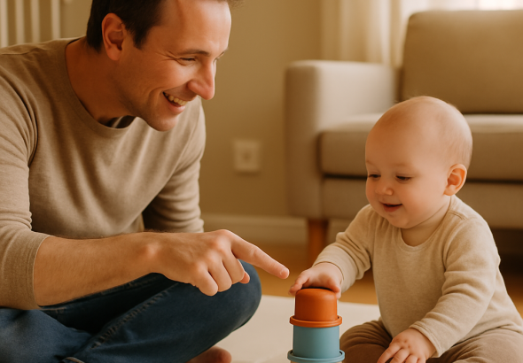 8934ba21-9280-4aac-9c20-766dd3683ced