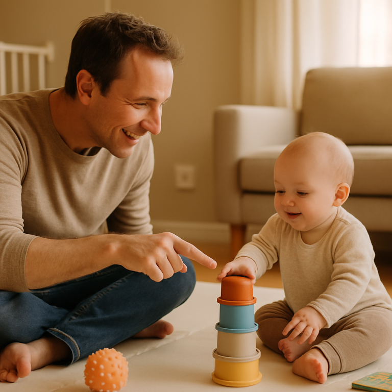 8934ba21-9280-4aac-9c20-766dd3683ced