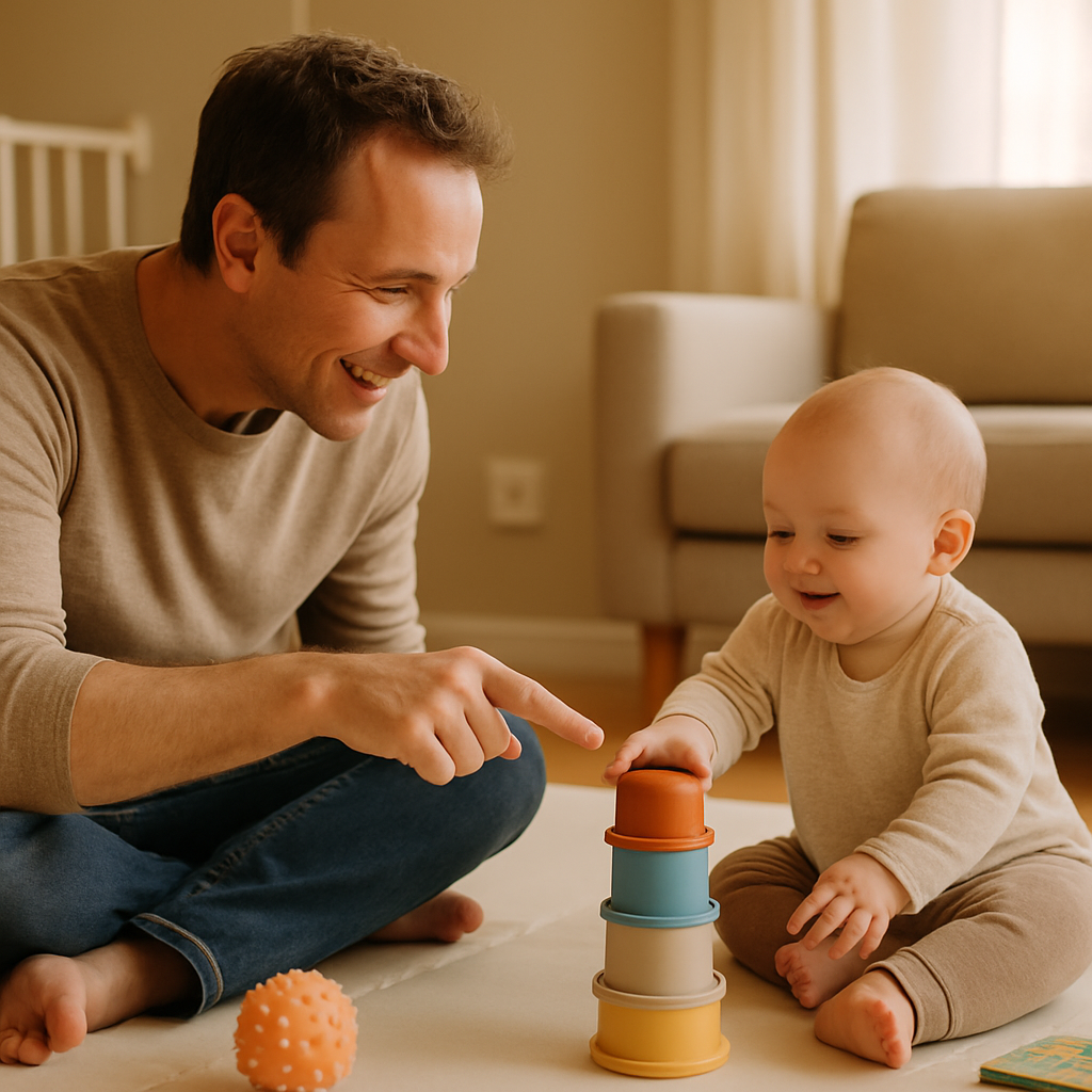 8934ba21-9280-4aac-9c20-766dd3683ced