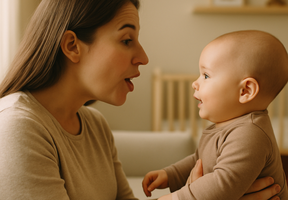 8ef0055b-fad9-4d11-b00d-5cb893ccacda