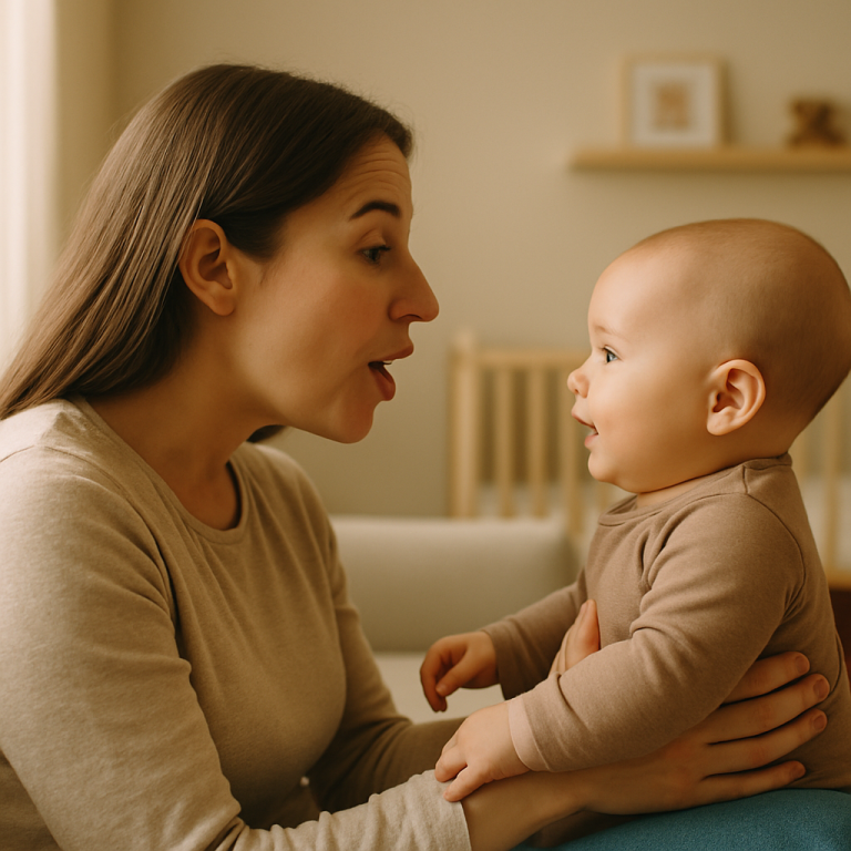 8ef0055b-fad9-4d11-b00d-5cb893ccacda