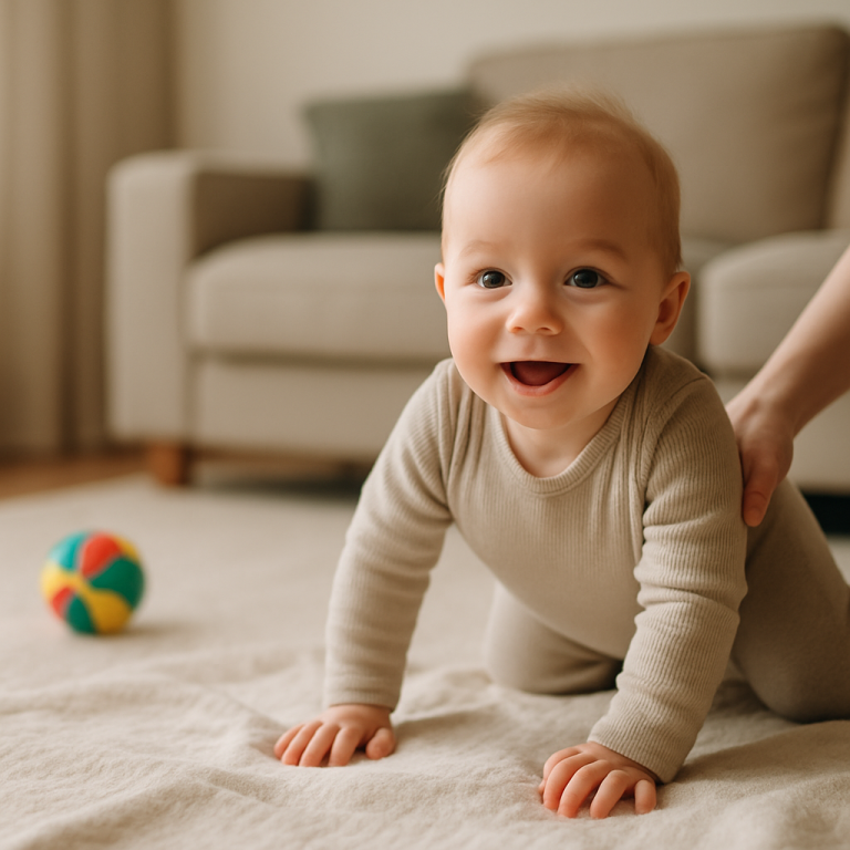 94415e58-b38c-485c-a688-96cbe04f77f0