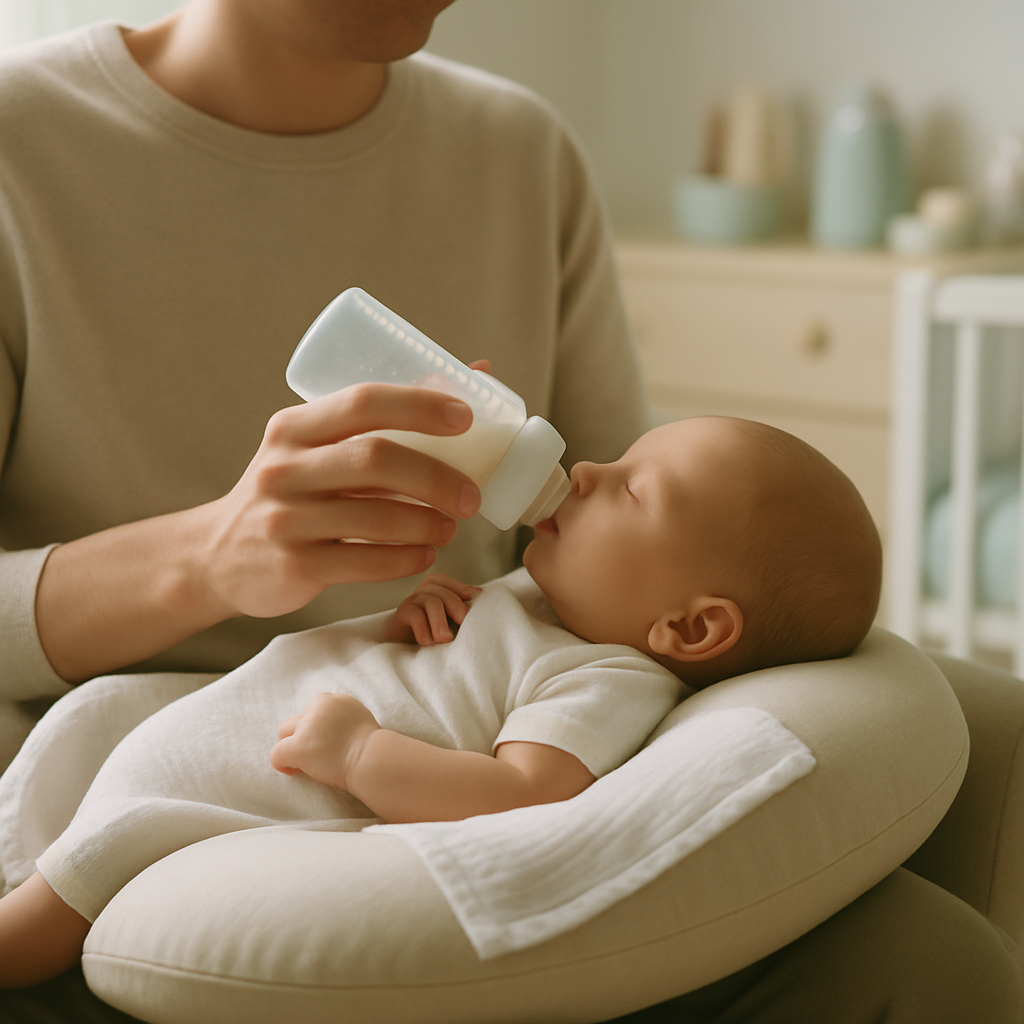 9fdade13-2e69-47af-b492-53c84a495327