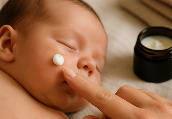 b6c36d90-288e-4a25-a271-3a554729c3e3