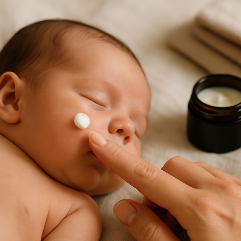 b6c36d90-288e-4a25-a271-3a554729c3e3