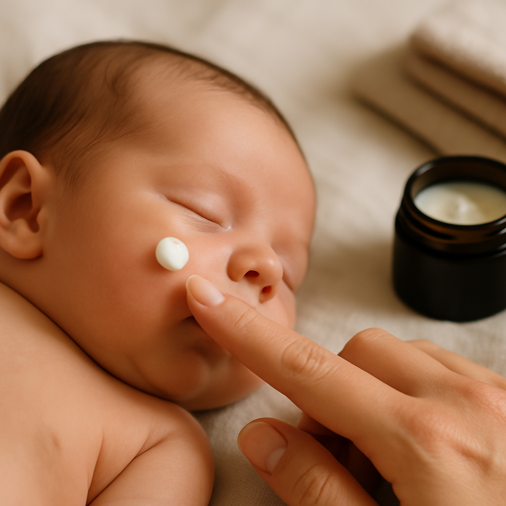 b6c36d90-288e-4a25-a271-3a554729c3e3