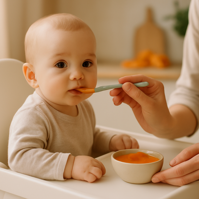 c27e4dda-590b-46f3-acde-639542cde9e2