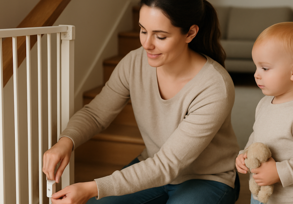 cbe96ae0-5b2c-4206-a930-98d8a2b5e21f