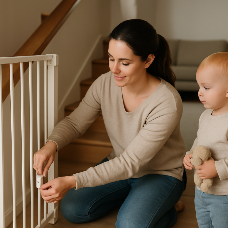 cbe96ae0-5b2c-4206-a930-98d8a2b5e21f