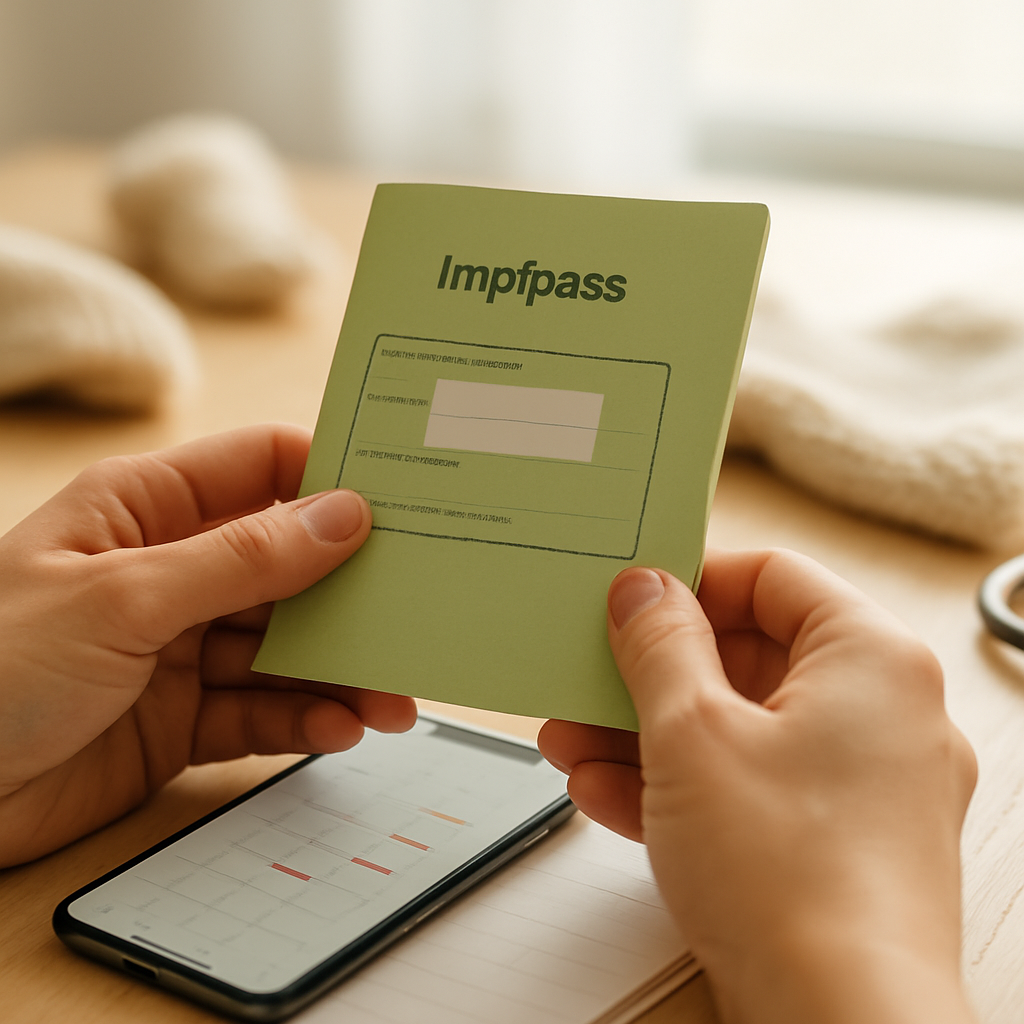 dcfd2836-819e-493a-9c01-cc83962a6b87