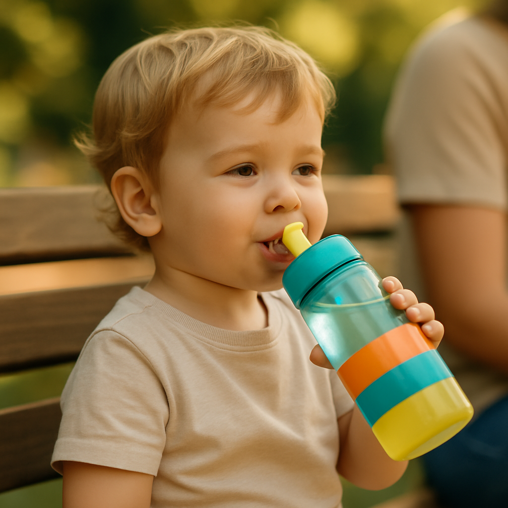 fcbd7932-5ab9-4f8d-8dad-7cb5cdbfcf71